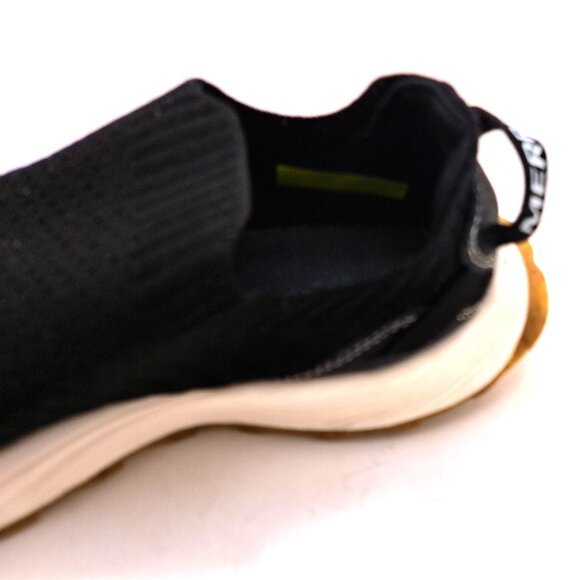 Merrell Men's Embark Moc Solution Dye Sneaker - Size 6.5 - Picture 9 of 11